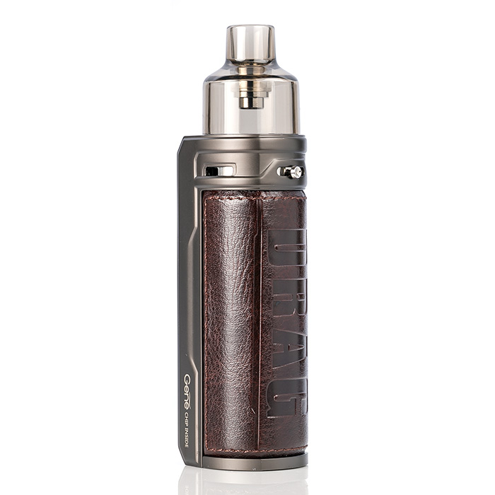 best vape pens 2024 15 Best Weed Vapes of 2024 Will Take You Higher Than Ever