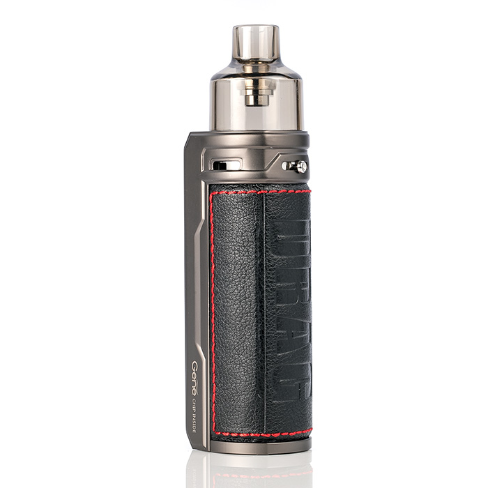 elfbar nachfüll pod läuft aus VOOPOO Drag S3 Vape Kit — Vapesdirect main image 0
