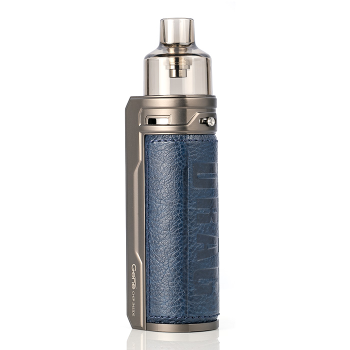 best vapes that don't leak Top 8 Vapes That Don't Leak