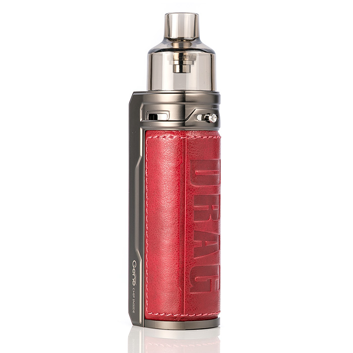 elf bar vape uk DRAG S2-VOOPOO VAPE Spark Your Life | PnP X Compatible main image 0