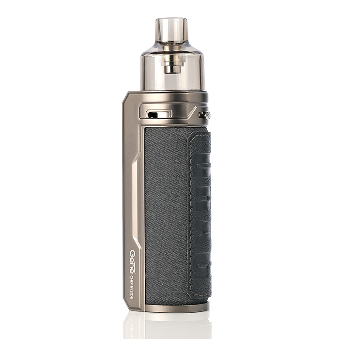 voopoo drag price VOOPOO DRAG S 60W Pod Mod Kit