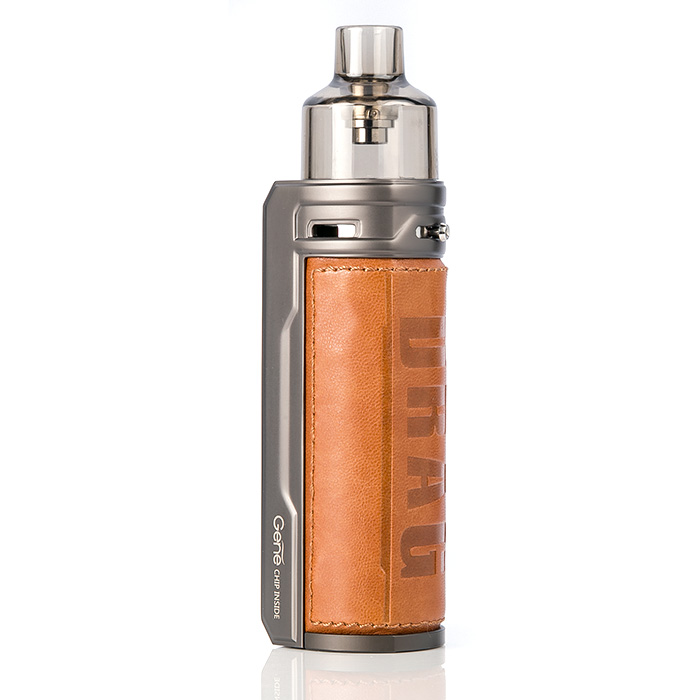 cake delta 8 disposable vape 3g Cake Delta-8 Disposable 3G