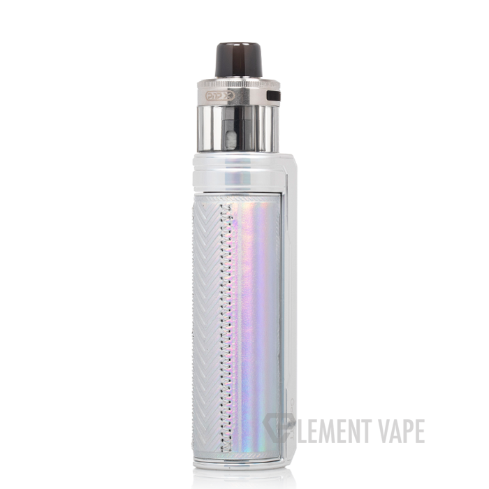 dubai schokolade vape VOOPOO DRAG X2 80W Pod System
