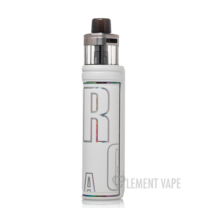 how much is elf bar vape Voopoo Drag X Pro 100W Starter Kit – Blaze Smoke Shop main image 1