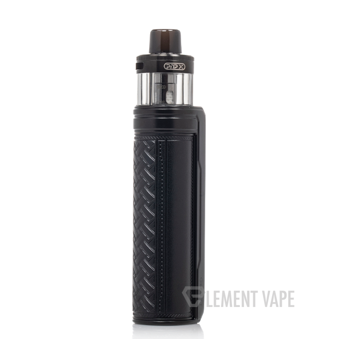 how much is elf bar vape VooPoo Drag X2 80W Pod System main image 0