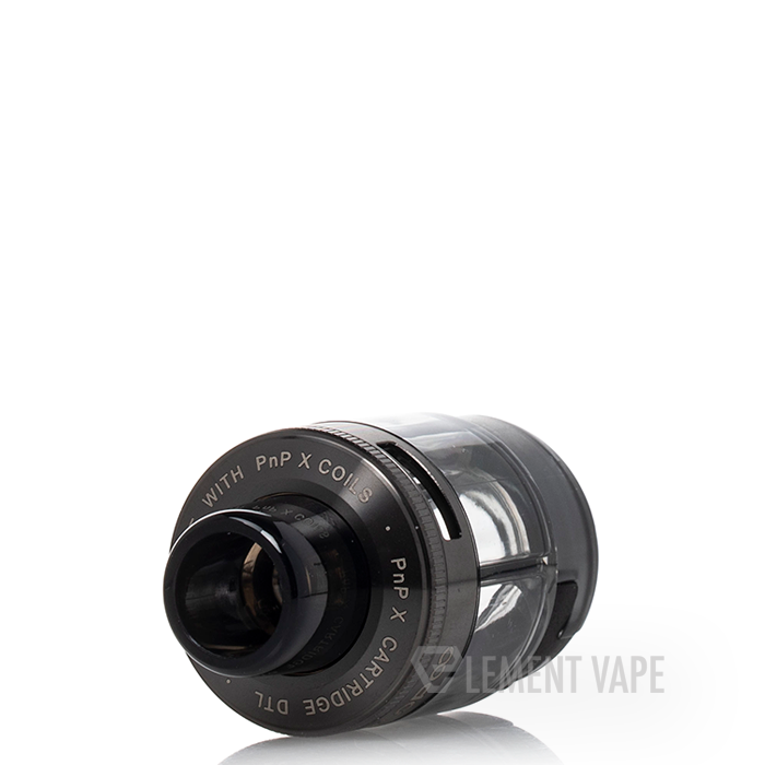 are refillable vapes safer than disposables Best Alternatives to Disposable Vapes