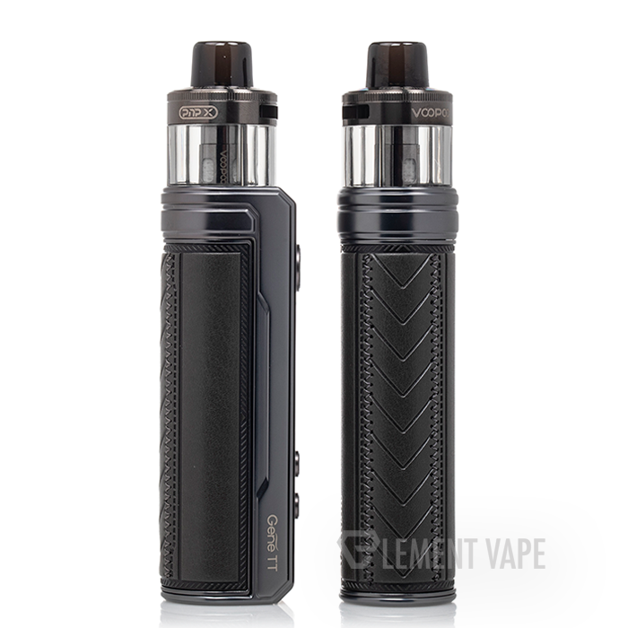 gene tt vape price Argus XT Kit GENE TT
