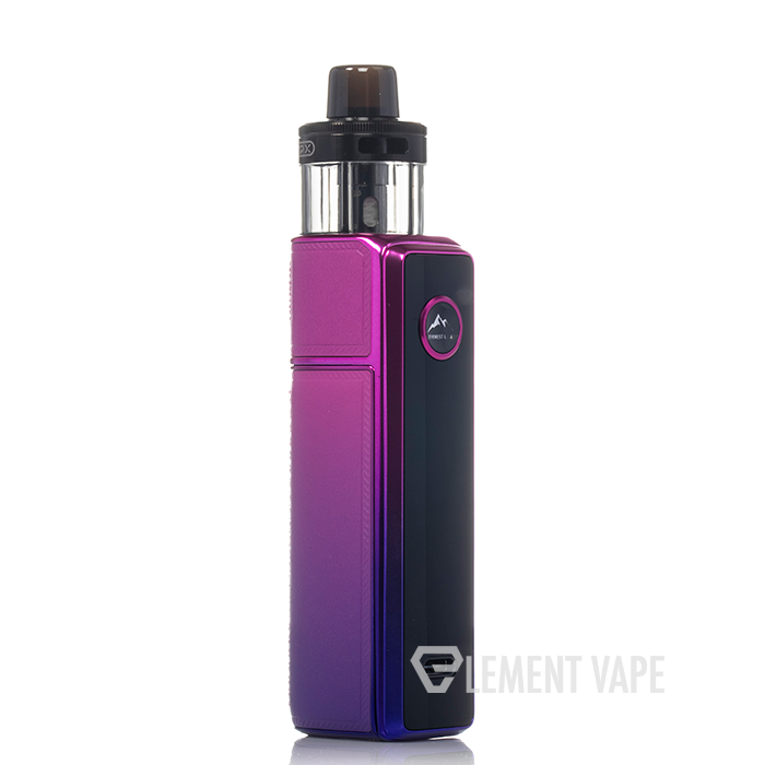 disposable vape shops in menominee michigan TOP 10 BEST Vape Shops near Menominee, MI 49858 - Updated 2026
