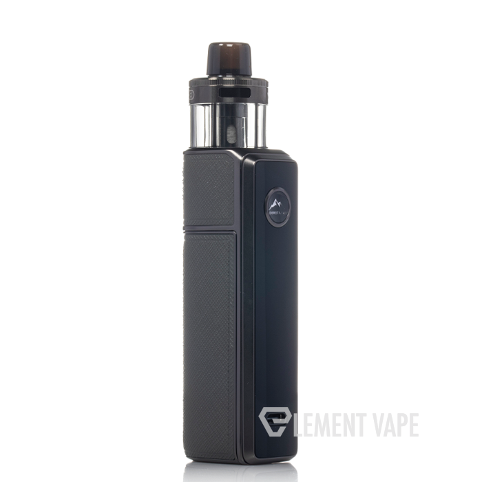 voopoo drag x3 pro Best 510 Vape Battery 2026: Top 10 Thread Batteries for Cartridges main image 1