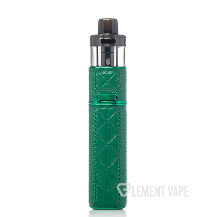 voopoo drag models VOOPOO DRAG 3 177W Starter Kit main image 0