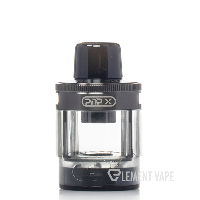 elfbar nachfüll pod läuft aus kit cigarette electronique design complet 200w