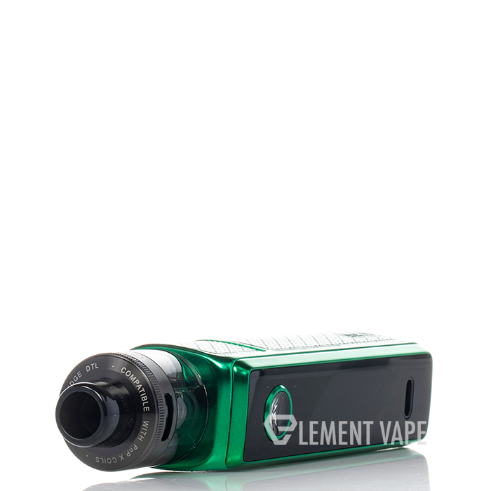 elfbar nachfüll pod läuft aus Puff rechargeable: Cigarette Electronique Réutilisable| Vuse main image 0