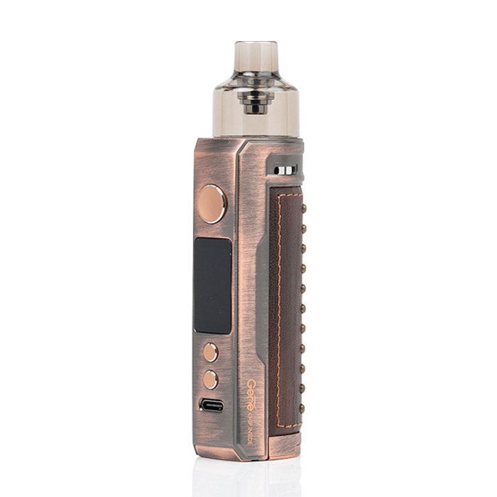 best vape refillable Best Refillable Pod Vapes Ranked  Vapor Shop Direct