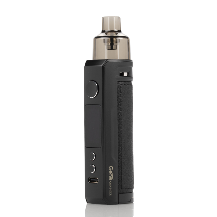 geekvape aegis solo 3 istruzioni VooPoo Drag X Pro Box Kit -HEC111504