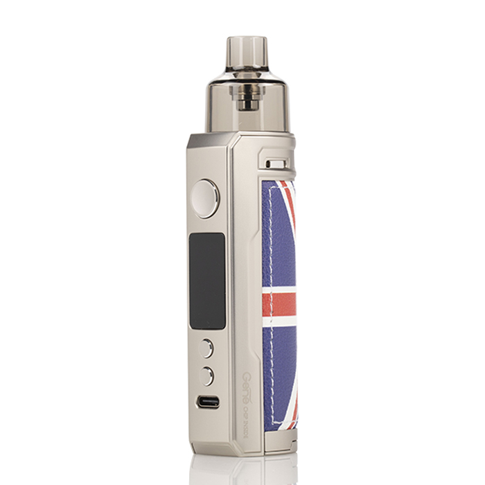 the best raz vape flavors Best Raz Vape Flavors