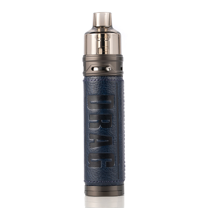 elfbar nachfüll pod läuft aus VOOPOO Cartouche de remplacement pour Drag S et X, pack de 2, accessoires  pour e-cigarette, sans nicotine : Amazon.fr: High-Tech