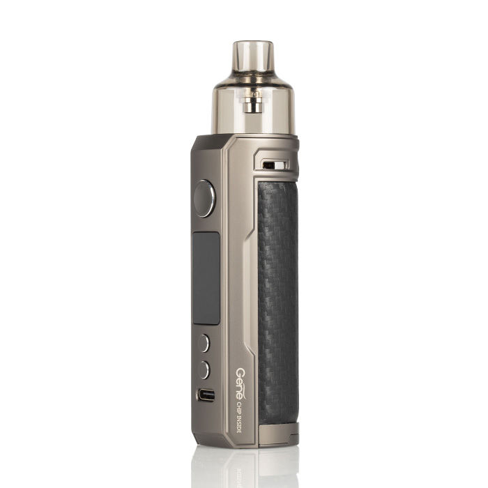 geek bar vape zero nicotine Strawberry B-Pop Geek Bar Pulse Nicotine Free