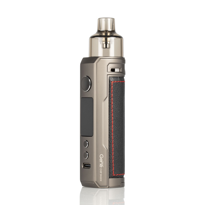 elfbar nachfüll pod läuft aus VOOPOO DRAG 3 TPP-X 177 W – VAPEGURUPK main image 1