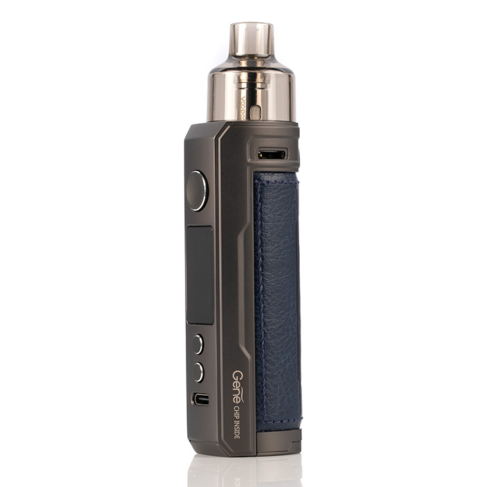 elf bar vape uk VOOPOO DRAG X 80W MOD POD KIT