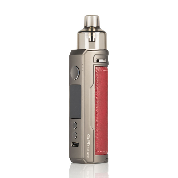 sativa disposable vapes SOCIETY C  Tangie Berry | Live Resin Disposable Vape - 2g for Sale in  Ironwood, MI