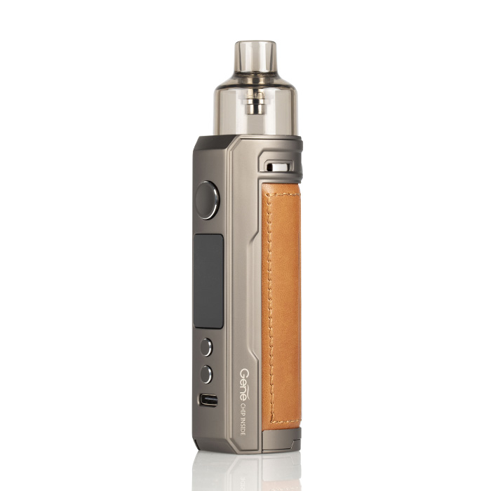 disposable vapes rex ga REXL GA4000 Disposable Vape