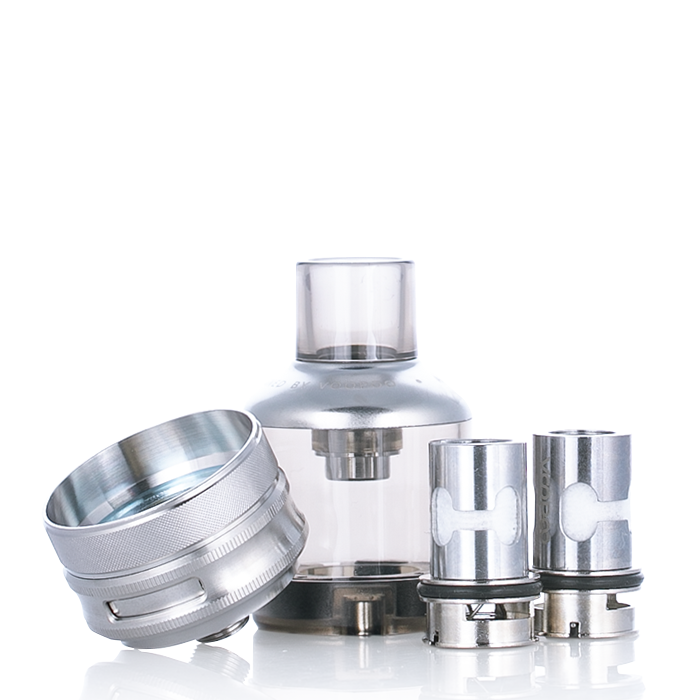 vap boutique en ligne Buy VOOPOO Drag X Plus 100W Pro Edition Kit Online main image 1