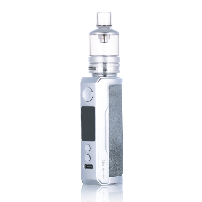 elfbar elfa master akku VOOPOO DRAG X PLUS 100W Pod Mod Kit