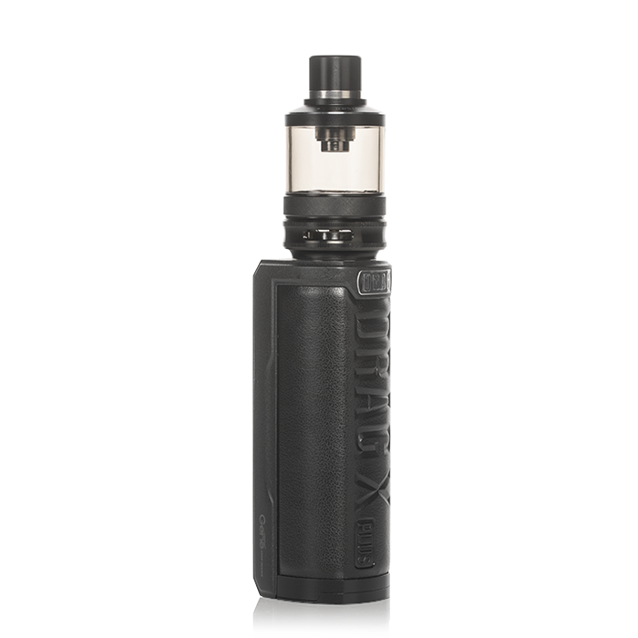 elfbar nachfüll pod läuft aus Drag S2 – SHOP.VOOPOO