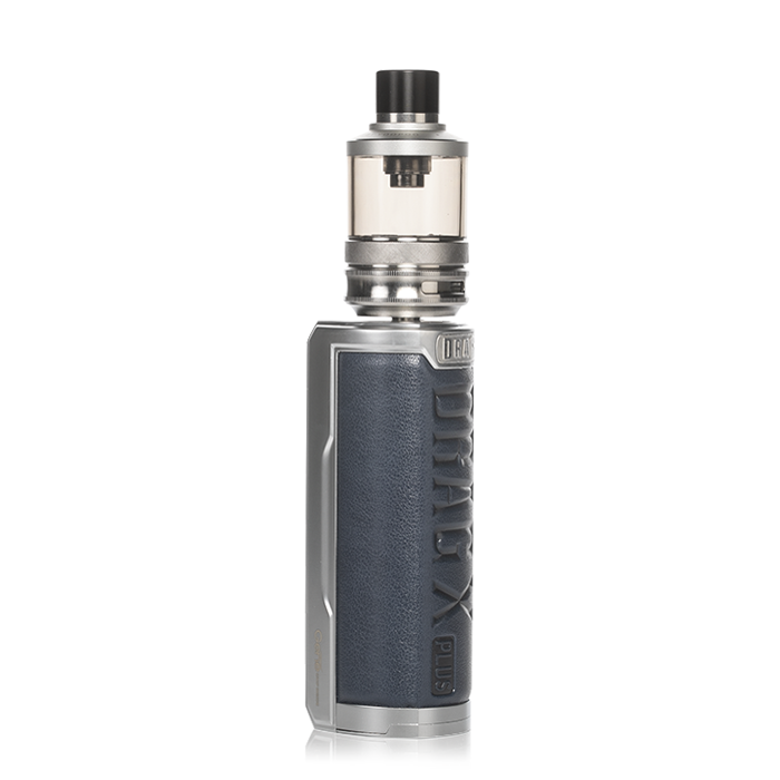 vape geek bar pulse Geek Bar Pulse 2 25K Disposable Vape
