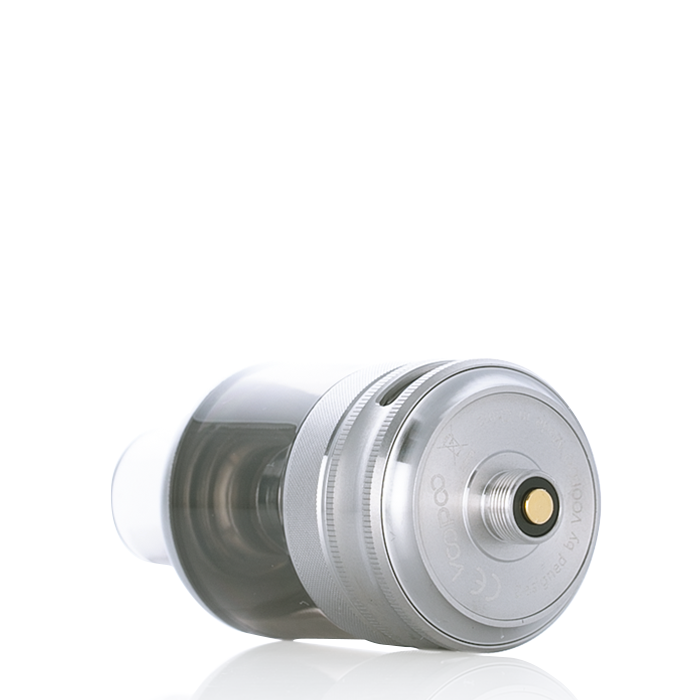 VOOPOO DRAG X PLUS 100W Pod Mod Kit