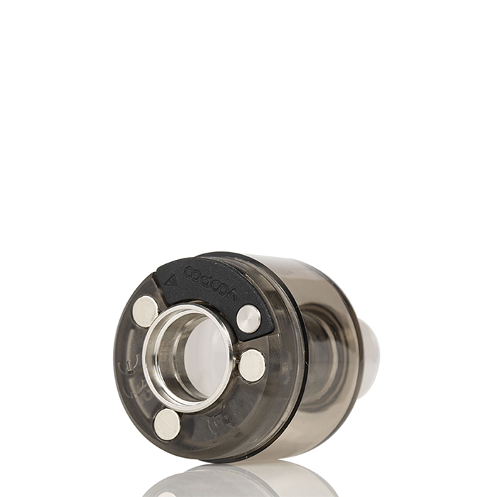 VOOPOO DRAG X/S PnP Replacement Pods
