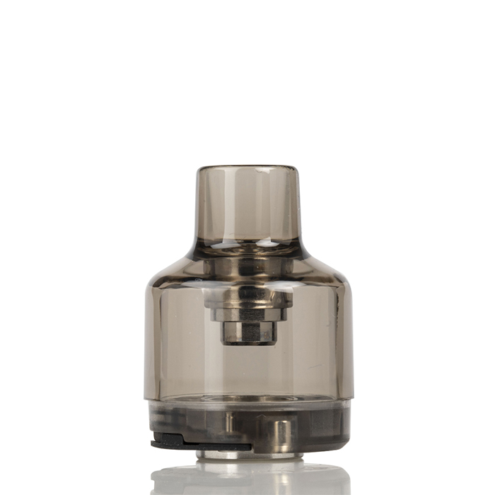 VOOPOO DRAG X/S PnP Replacement Pods