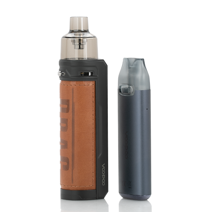 elfbar nachfüll pod läuft aus Uwell Caliburn & Ironfist L Replacement Pods main image 1