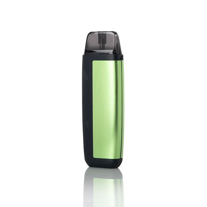 voopoo find s pod kit VOOPOO FIND S 12W Pod System