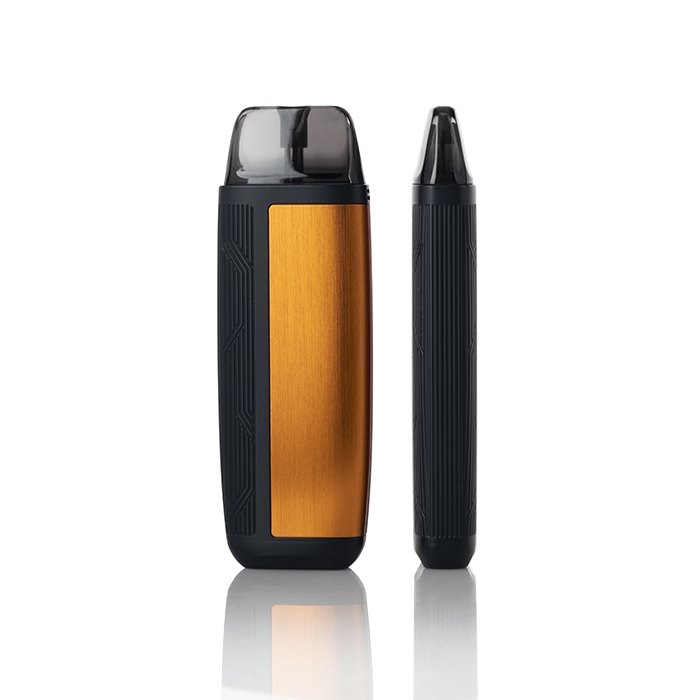 VOOPOO FIND S 12W Pod System