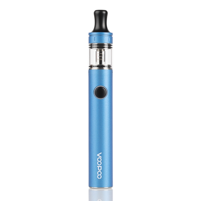 best disposable vape 2025 usa VooPoo Replacement Pods main image 1