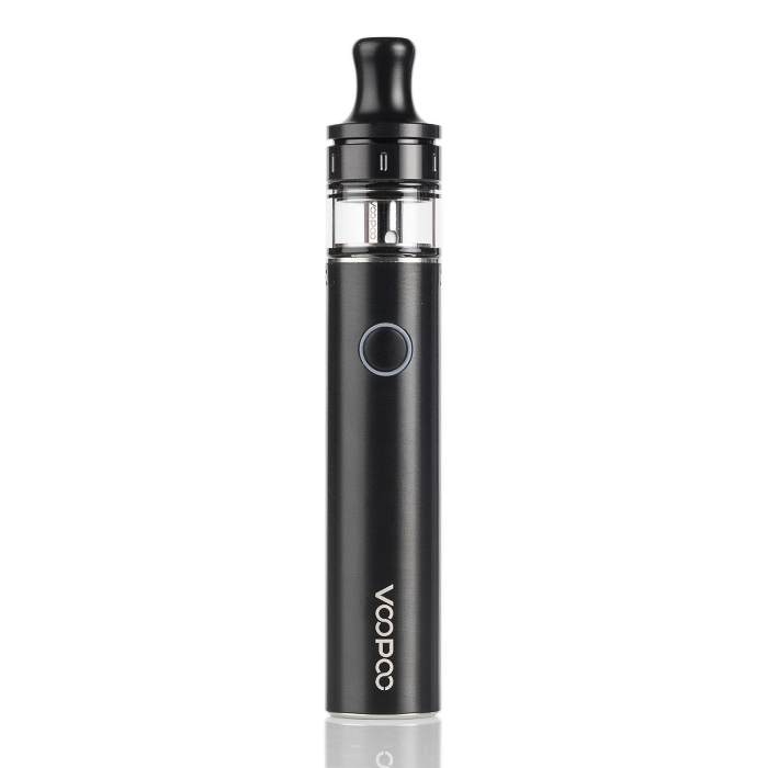 VOOPOO FINIC AIO 16 & 20 Starter Kit