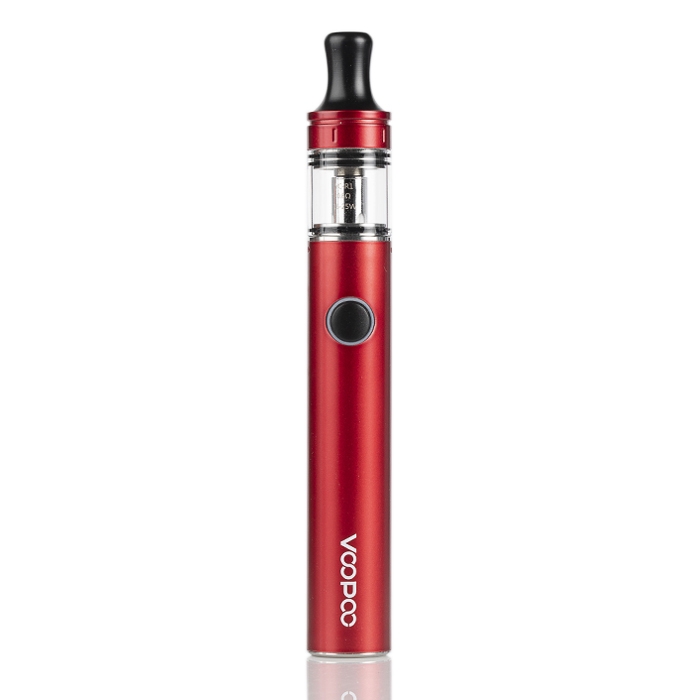 VOOPOO FINIC AIO 16 & 20 Starter Kit