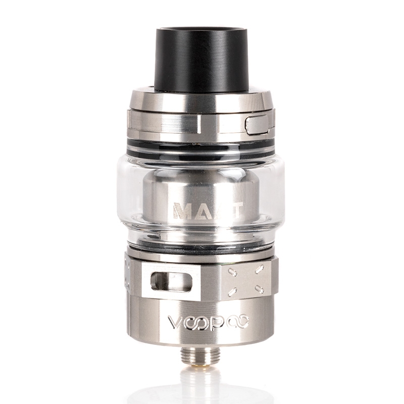 elfbar nachfüll pod läuft aus Voopoo Alpha Zip Pod Kit Preview - Pocket Friendly GENE Chip Pod Mod!