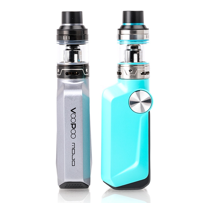 vape shop bridgnorth Locations