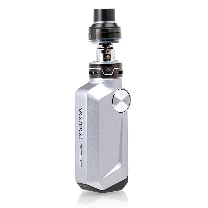 voopoo mojo vape Nicotine Disposables | Best Disposable Vapes