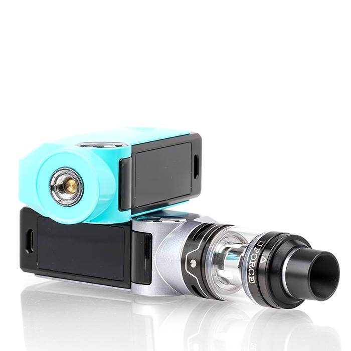 VOOPOO MOJO 88W Starter Kit