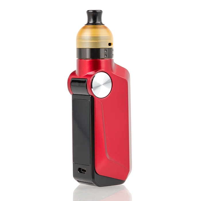 hype vape disposable Hyppe Max Flow Disposable E-Cig — $9.99 hype vape disposable Hyppe Max Flow Disposable E-Cig — $9.99