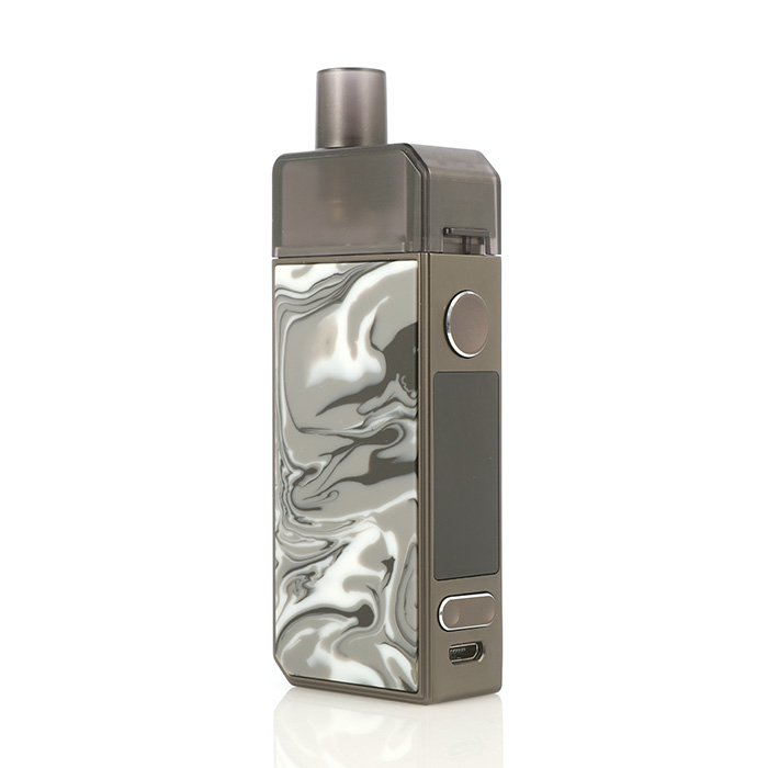 elf bar vape uk Voopoo - Navi Pod - Liquid Vapes Limited