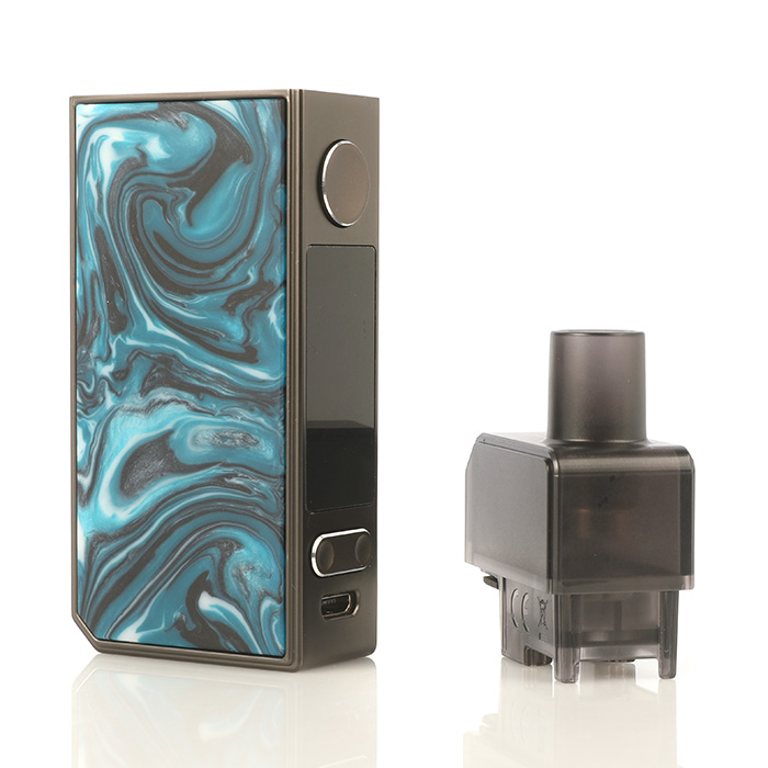 VOOPOO NAVI 40W Pod Mod Kit