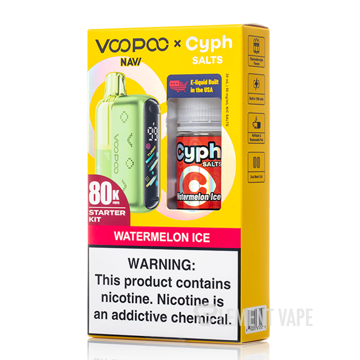 buy wholesale vape chicago Wholesale Vapes Distributor