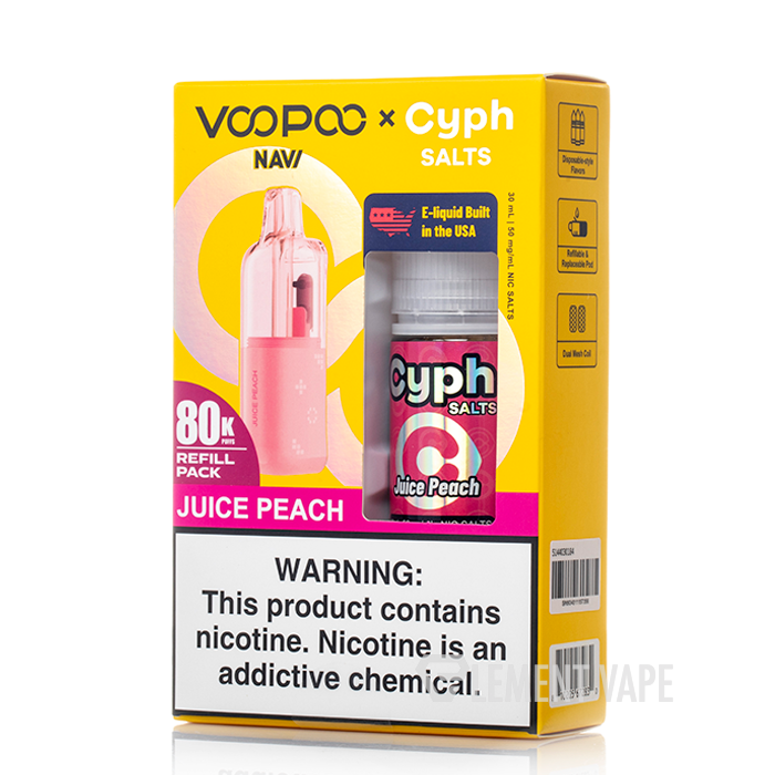 ut vape 50000 puffs flavors UT Bar 50K Disposable Vape ut vape 50000 puffs flavors UT Bar 50K Disposable Vape