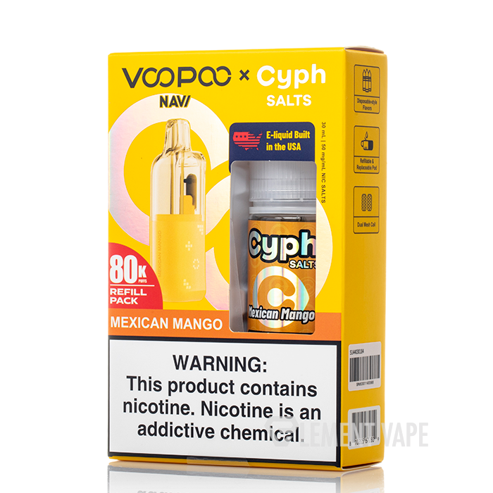 bho vape pen Flip Side Flipside: Cereal Milk Gold BHO Disposable