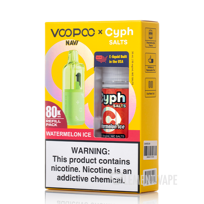 how to refill a vape How to Fill a Vape: 10 Steps (with Pictures)