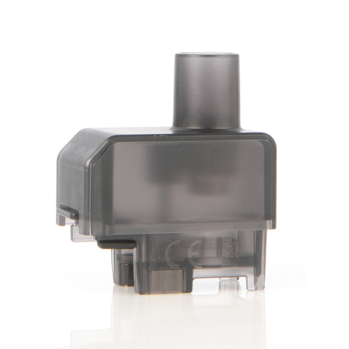 VOOPOO NAVI Replacement Pods | Vape Cartridges - $2.99